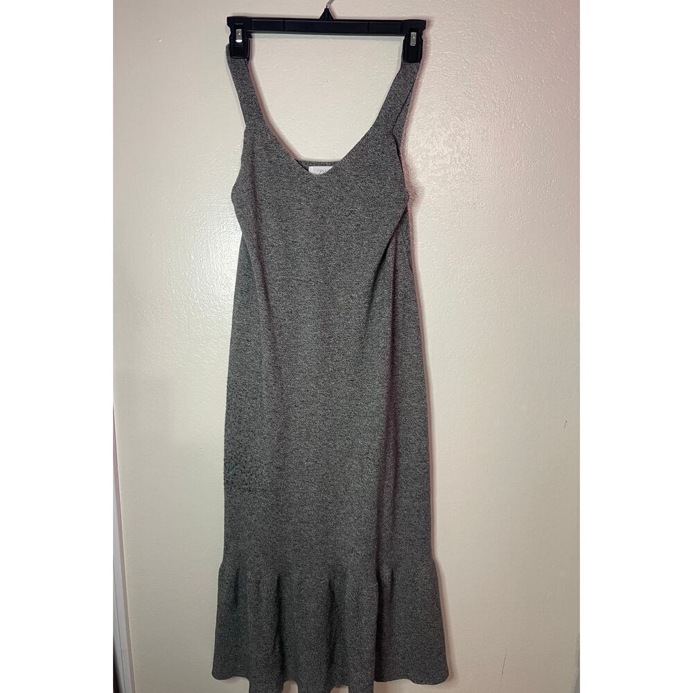 Zara Grey Set (2 pieces) size 13-14 cm 164 - Picture 3 of 8